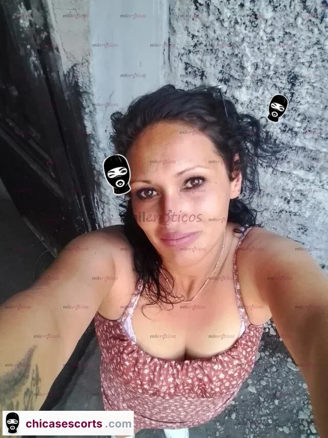 Foto de Jennifer Disponible Para Cumplir Todas Tus FantasíAs Con No Sé Me Te Encantará — imagen 5