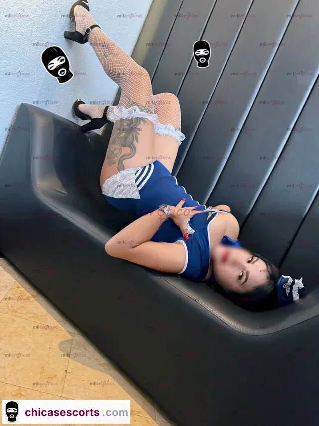 Foto de Karol 22 AñOs — imagen 4