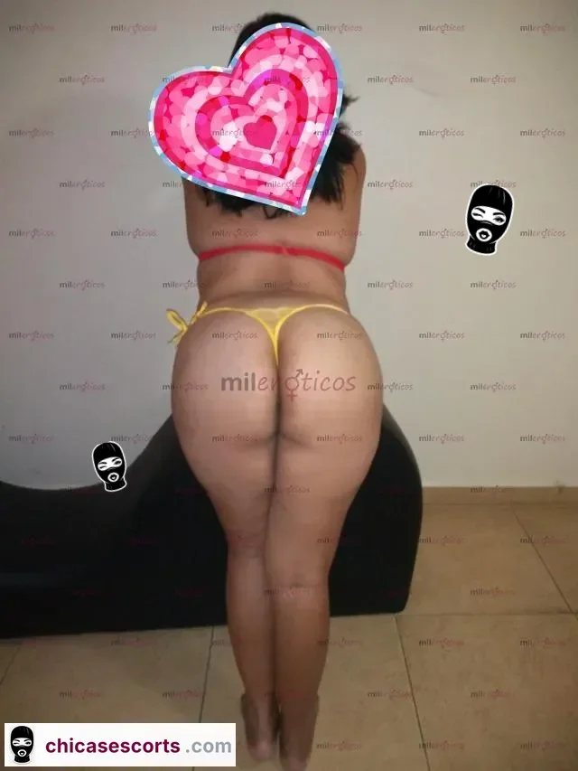 Foto de Karyna ,Jarocha Madurita Gordibuena Nalgona,Trato De Novios — imagen 3