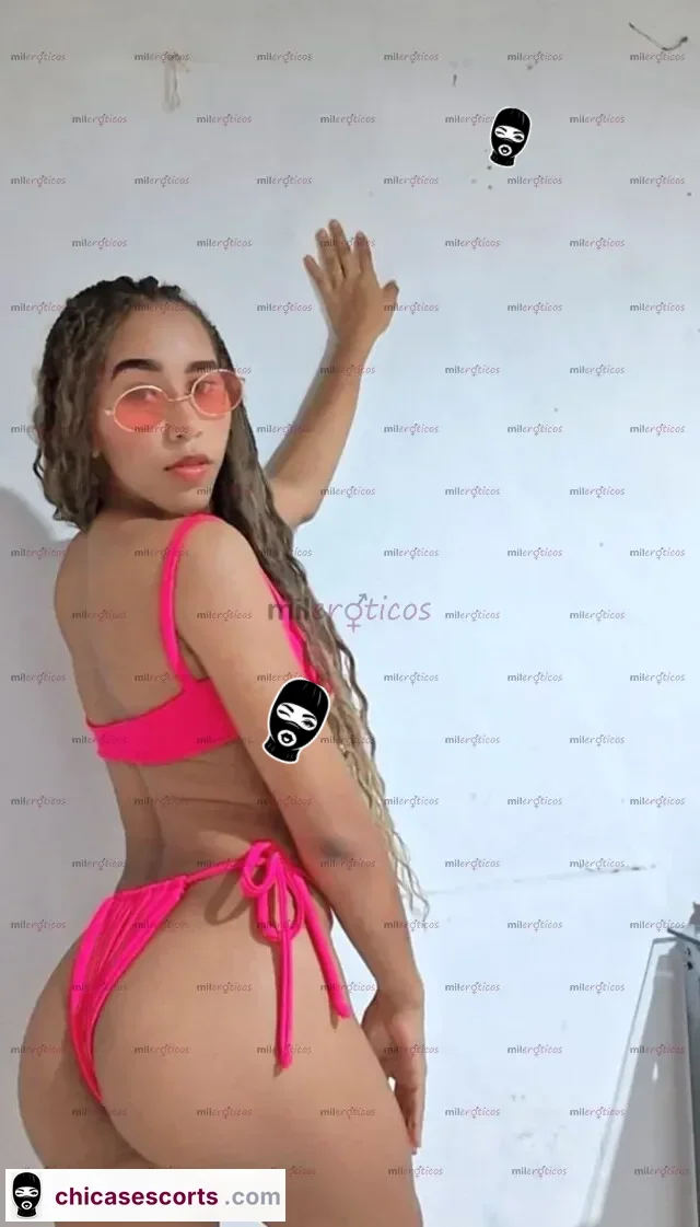 Foto de La TentacióN Acaba De Aterrizar: Soy Maria,Tu Nueva FantasíA, Escorts en Guadalajara, México