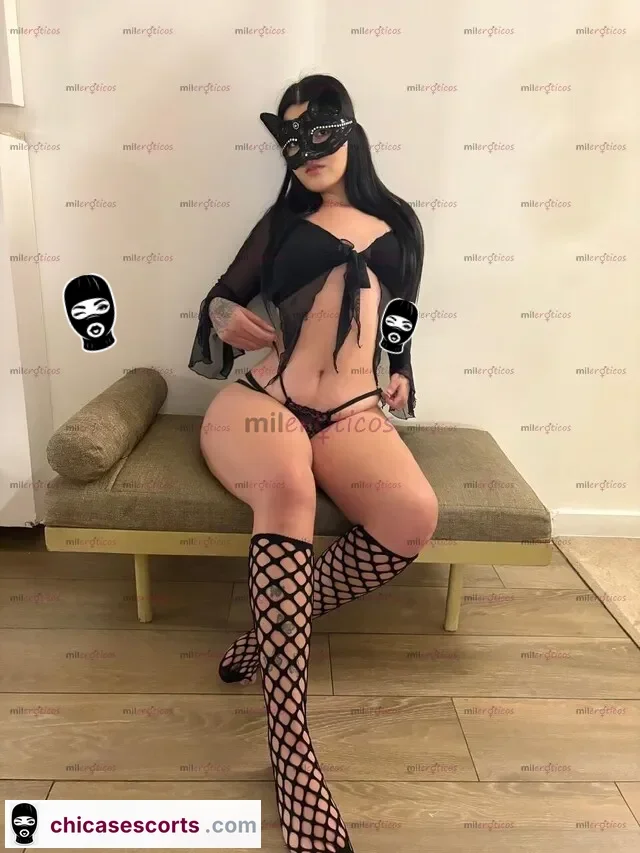 Foto de Lista Para Atenderte Sin Prisas Sin Malos Tratos AníMate Amor — imagen 6