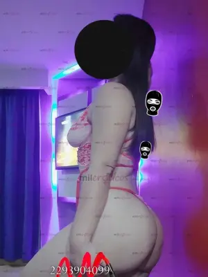 Lista Para Recibirte Relaciones Ilimitadas Oral Mutuo, Escorts en Aguascalientes — 18 años