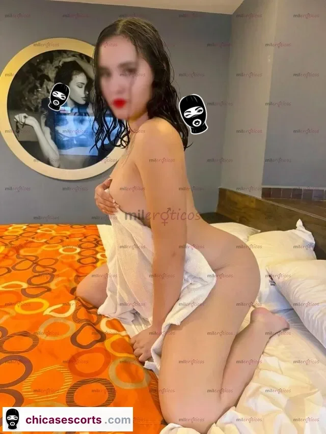 Foto de Lo Que Ves Es Lo Que Llega Si No No Pagas Fotos Tomadas En El Motel Speed — foto de perfil verificado