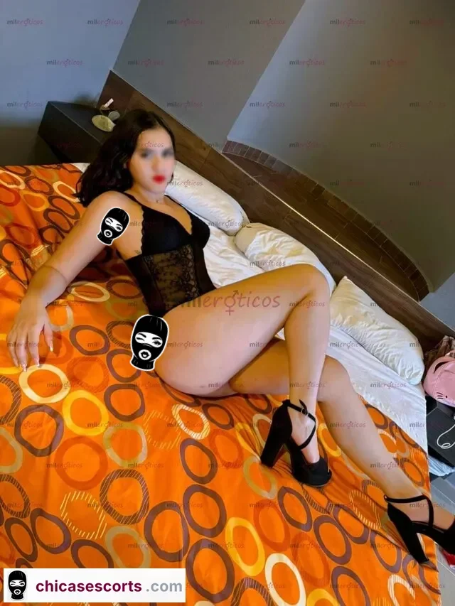 Foto de Lo Que Ves Es Lo Que Llega Si No No Pagas Fotos Tomadas En El Motel Speed — imagen 6