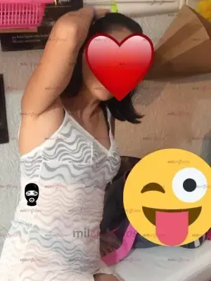 Madura Ardiente Muy Cogelona Soy La Mejor OpcióN, Escorts en Aguascalientes, México — 23 años