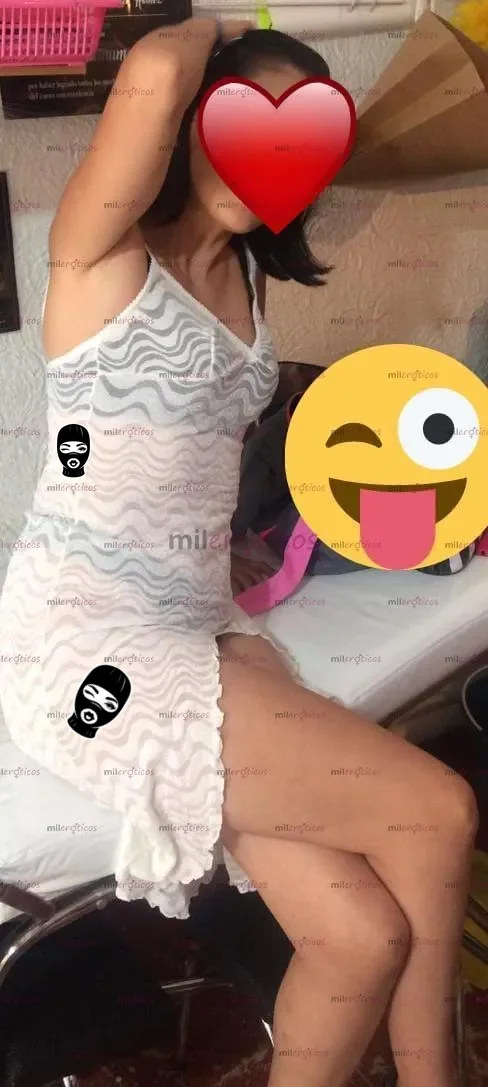 Foto de Madura Ardiente Muy Cogelona Soy La Mejor OpcióN — imagen 6