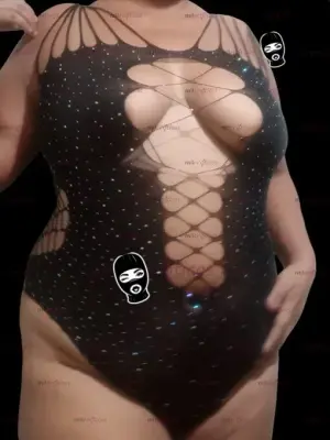 Madura Rica Y Candente De PromocióN $ 700 700 700, Escorts en Guadalajara, México — 18 años