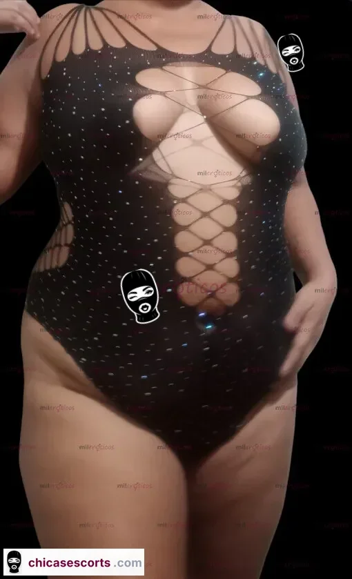 Foto de Madura Rica Y Candente De PromocióN $ 700 700 700, Escorts en Guadalajara, México