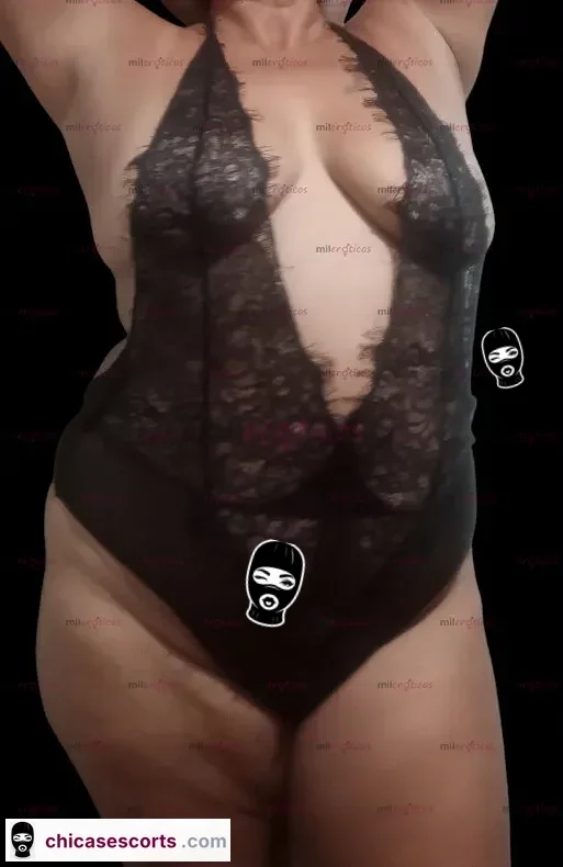 Foto de Madura Rica Y Candente De PromocióN $ 700 700 700 — foto de perfil verificado