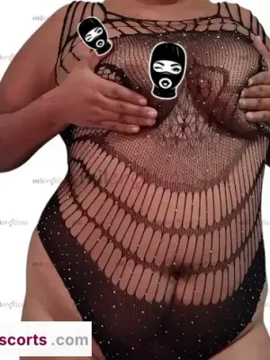 Madura Rica Y Candente De PromocióN $ 700 700 700, Escorts en Guadalajara, México — 18 años