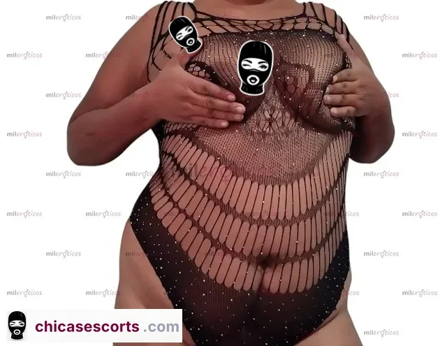 Foto de Madura Rica Y Candente De PromocióN $ 700 700 700 — imagen 3