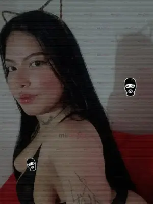 Me Encanta El Sexo Duro Y Que Me Cojas En Todas Las Poses Y Me Jales El Cabello, Escorts en Bogotá — 22 años