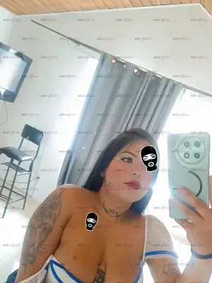 Me Encanta El Sexo Duro Y Que Me Cojas En Todas Las Poses Y Me Jales El Cabello, Escorts en Bogotá — 22 años