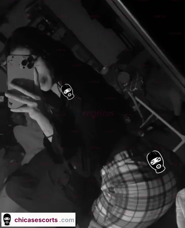 Foto de Me Gusta El Morbo Y La Lujuria, Escorts en Guadalajara, México