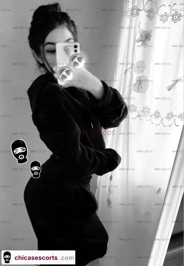 Foto de Me Gusta El Morbo Y La Lujuria — imagen 3