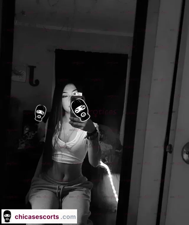 Foto de Me Gusta El Morbo Y La Lujuria — imagen 4