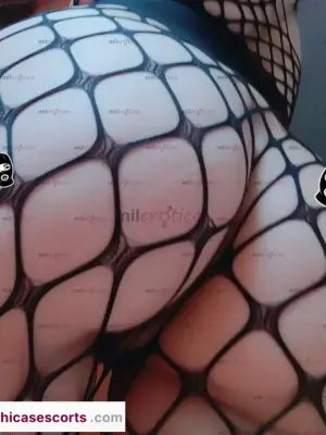 Me Llamo Johana CariñOsa Y Atenta Estoy Disponible En Mi Apto Privado, Escorts en Bogotá — 18 años