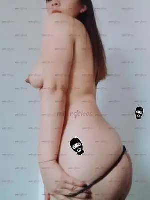 Me Llamo Johana CariñOsa Y Atenta Estoy Disponible En Mi Apto Privado, Escorts en Bogotá, Colombia — 18 años