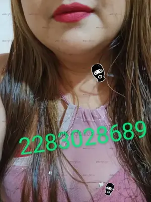 Morenita Cachonda Ofrece Sus Servicios De Masajes Super Relajantes, Escorts en Guadalajara — 18 años