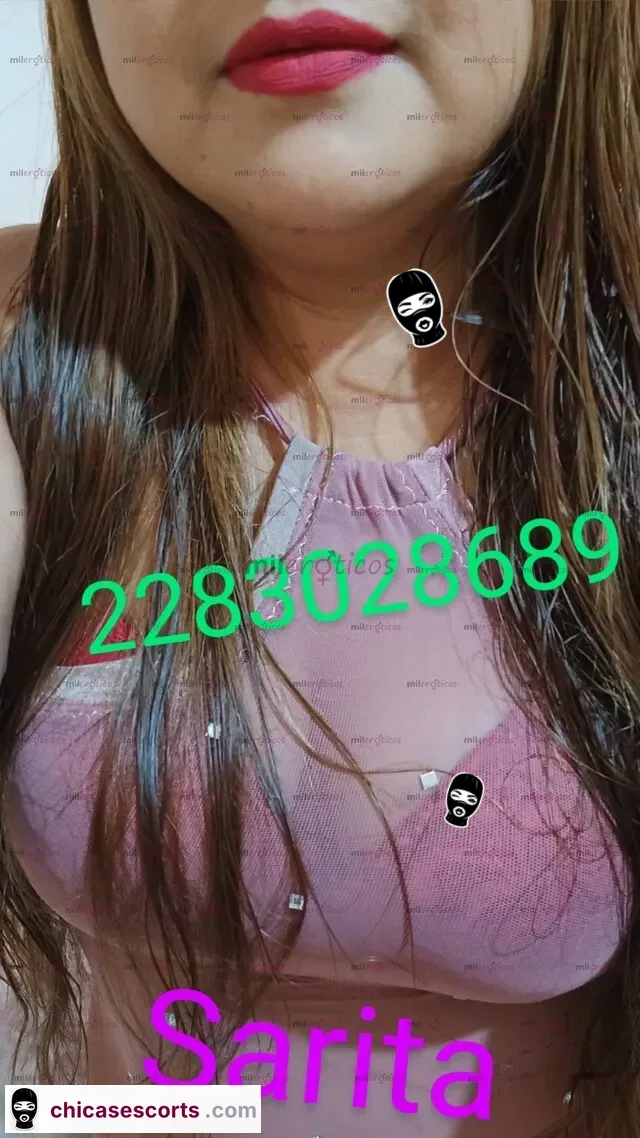 Foto de Morenita Cachonda Ofrece Sus Servicios De Masajes Super Relajantes, Escorts en Guadalajara, México