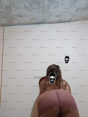 Morenita Cachonda Ofrece Sus Servicios De Masajes Super Relajantes, Escorts en Guadalajara, México — 18 años