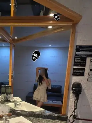 Mujer Sexy Discreta Apasionada Y Encantadora, Escorts en Querétaro — 24 años