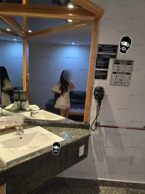 Mujer Sexy Discreta Apasionada Y Encantadora, Escorts en Querétaro, México — 24 años