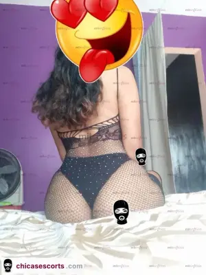 No Pagues Motel Yo Cuento Con Lugar En El Centro, Escorts en Guadalajara, México — 18 años