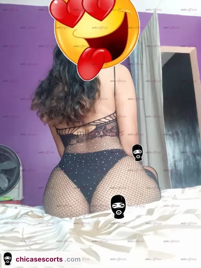 Foto de No Pagues Motel Yo Cuento Con Lugar En El Centro — imagen 4