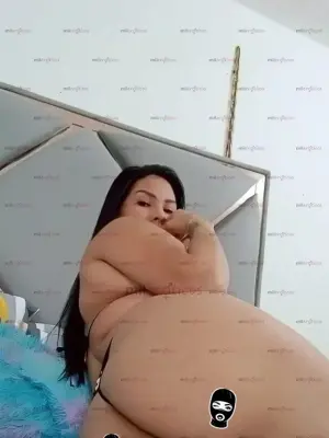 Nueva En La Ciudad Disponible Para Complacerte, Escorts en Bogotá, Colombia — 24 años