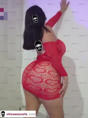 Nuevaaaaa En En Ambienteeee Ven A Estrenar Mi Culoooooo Hago Anal Metemela Toda, Escorts en Mérida, México — 18 años