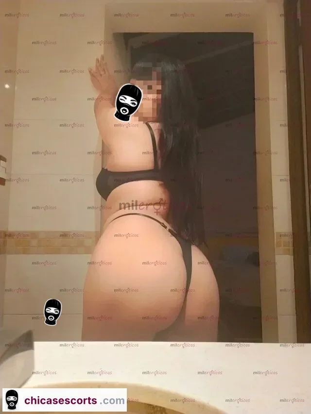 Foto de Pasa Un Momento Agradable Y Termina Satisfecho — foto de perfil verificado