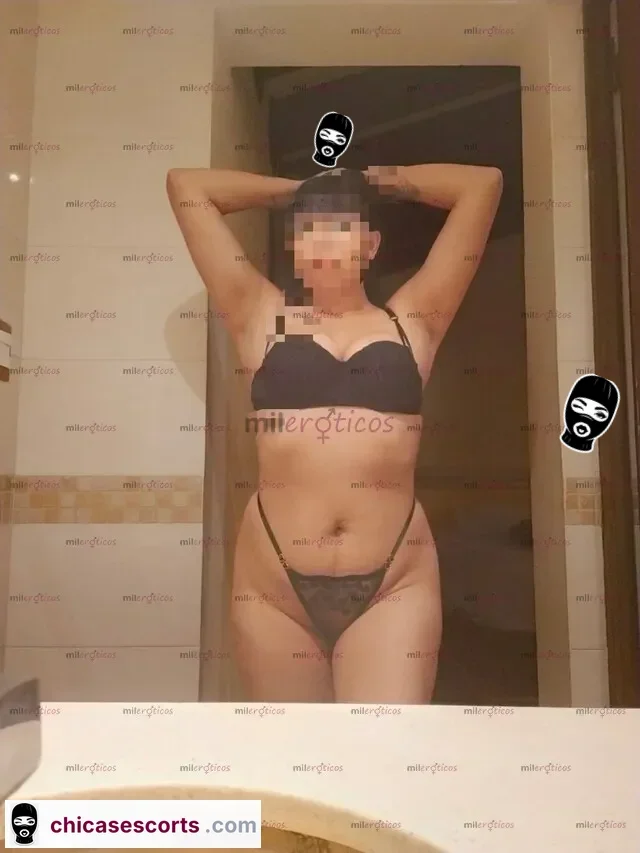 Foto de Pasa Un Momento Agradable Y Termina Satisfecho — imagen 3