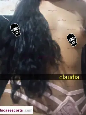 Promo 35 Mil Rato Media 50 Entrada Libre De Pago, Escorts en Bogotá — 18 años