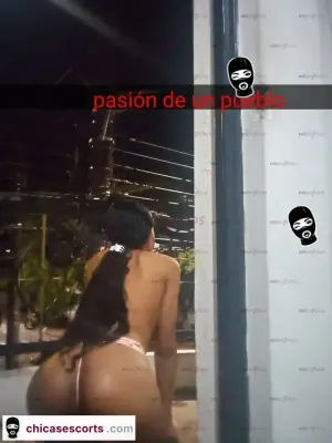 Promo 35 Mil Rato Media 50 Entrada Libre De Pago, Escorts en Bogotá, Colombia — 18 años