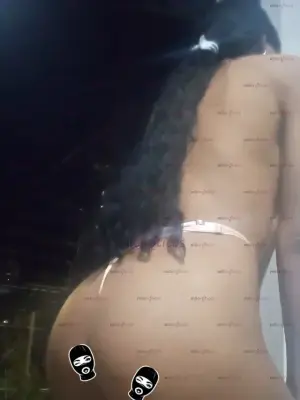 Promo 35 Mil Rato Media 50 Entrada Libre De Pago, Escorts en Bogotá — 18 años