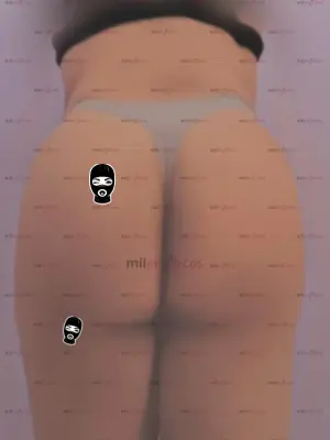 Promociooo000n Veracruz Si Buscas Algo Diferente Y Rico, Escorts en Aguascalientes, México — 18 años