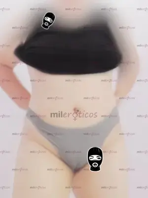 Promociooo000n Veracruz Si Buscas Algo Diferente Y Rico, Escorts en Aguascalientes, México — 18 años