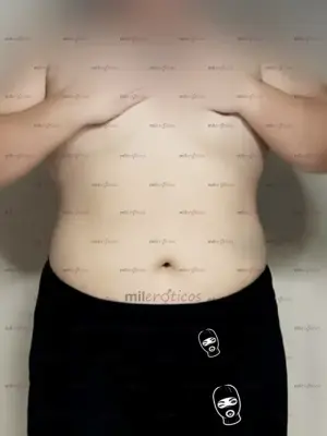 Promociooo000n Veracruz Si Buscas Algo Diferente Y Rico, Escorts en Aguascalientes — 18 años