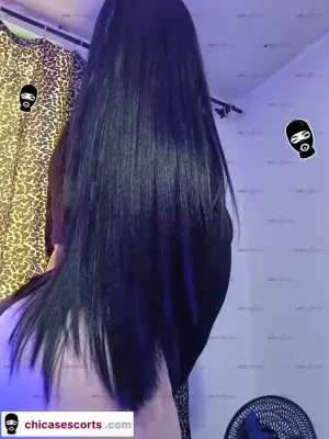 Rica Blanquita Grandota Para Ti Ven Papasito Te La Chupo Hasta Que Llegues, Escorts en Bogotá — 19 años