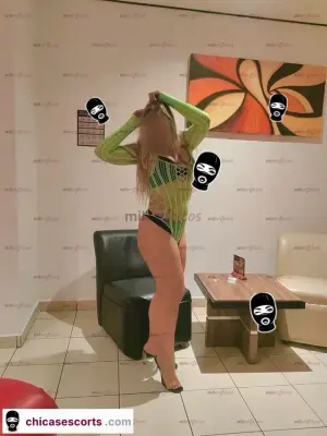 Rubia Nalgona,Fotos 100% Reales Y Verificadas, Escorts en Bogotá — 19 años