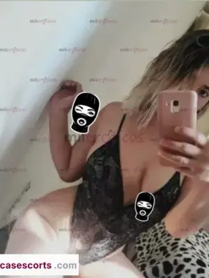 Sabrina Soy Real O Mi Servicio Es Gratis.. Talla 9 Suoer Cuerpaxxxo, Escorts en Guadalajara — 19 años