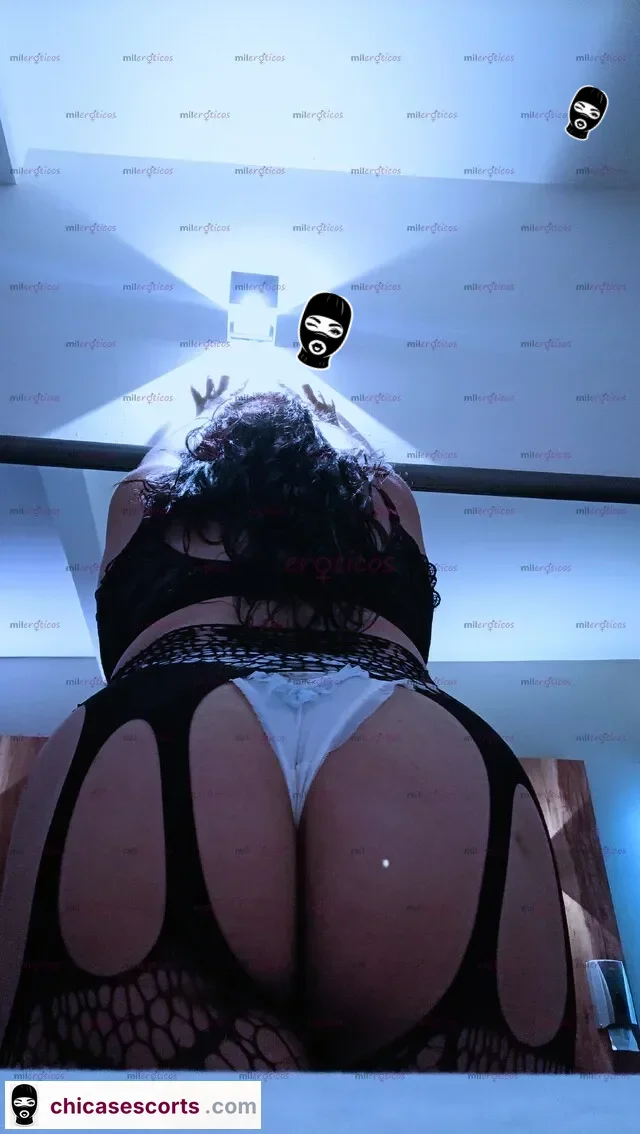 Foto de Samantha Romelly Scort Milf Squirt MultiorgáSmica Solo Personas Solventes, Escorts en Guadalajara, México