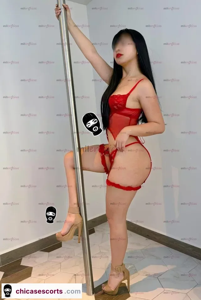 Foto de Samara — imagen 4