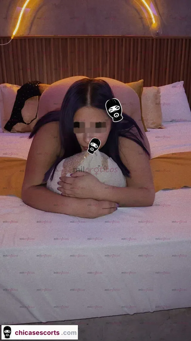 Foto de Servicios Desde $700 Con Lugar Y Absoluta DiscrecióN, Escorts en Querétaro, México