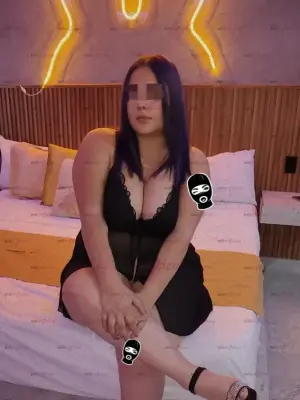 Servicios Desde $700 Con Lugar Y Absoluta DiscrecióN, Escorts en Querétaro, México — 18 años