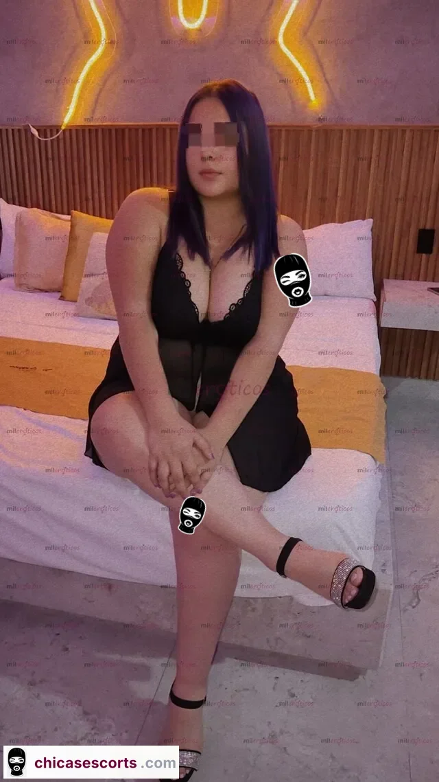 Foto de Servicios Desde $700 Con Lugar Y Absoluta DiscrecióN — imagen 3