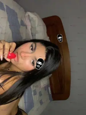 Sexi Mamasita Hermoso Cuerpo Experta En El Sexo Todas Las Posiciones Que Desees, Escorts en Guadalajara, México — 18 años