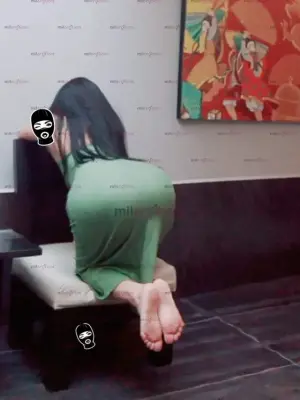 Sexy, Bonita Y Joven. 100 % Independiente. Pago En Mano., Escorts en Querétaro — 24 años