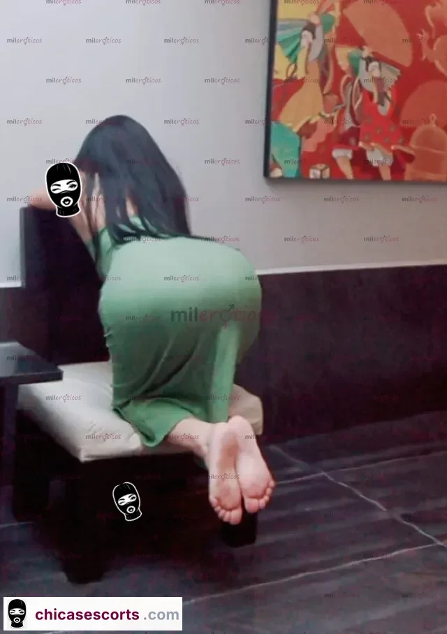 Foto de Sexy, Bonita Y Joven. 100 % Independiente. Pago En Mano., Escorts en Querétaro, México